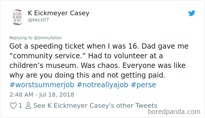 Worst-Summer-Job-Jimmy-Fallon-Tweets