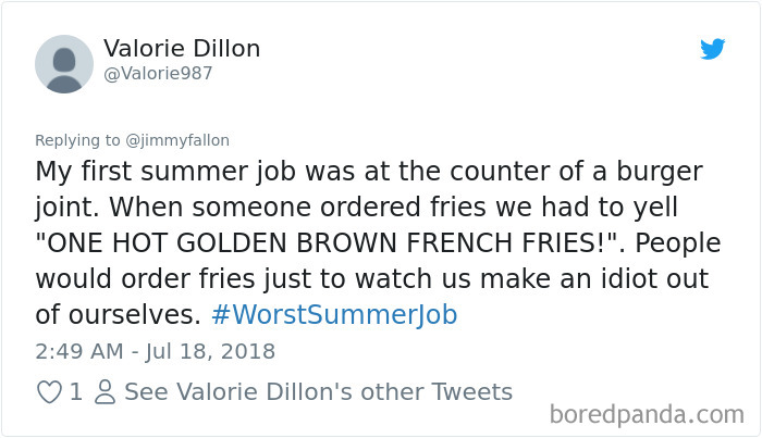 Worst-Summer-Job-Jimmy-Fallon-Tweets