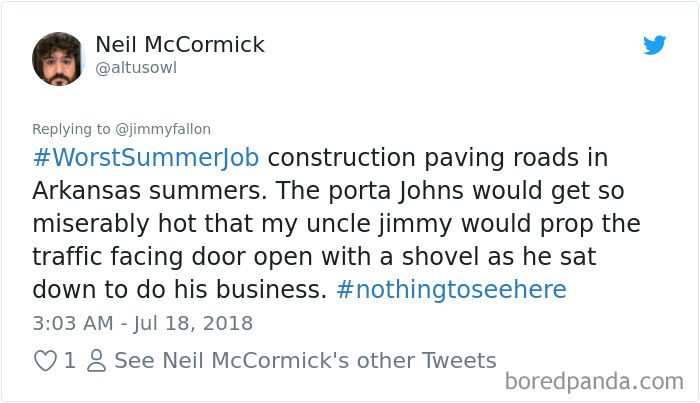 Worst-Summer-Job-Jimmy-Fallon-Tweets