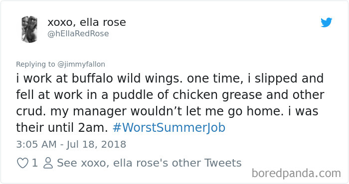 Worst-Summer-Job-Jimmy-Fallon-Tweets