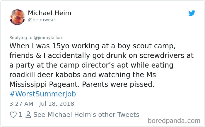 Worst-Summer-Job-Jimmy-Fallon-Tweets