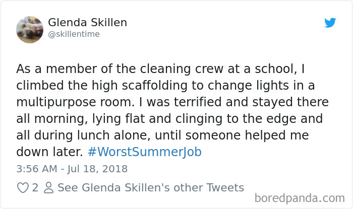 Worst-Summer-Job-Jimmy-Fallon-Tweets