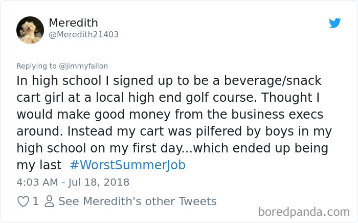 Worst-Summer-Job-Jimmy-Fallon-Tweets