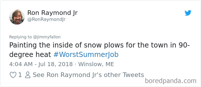 Worst-Summer-Job-Jimmy-Fallon-Tweets