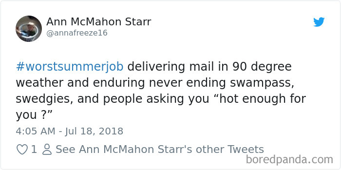 Worst-Summer-Job-Jimmy-Fallon-Tweets