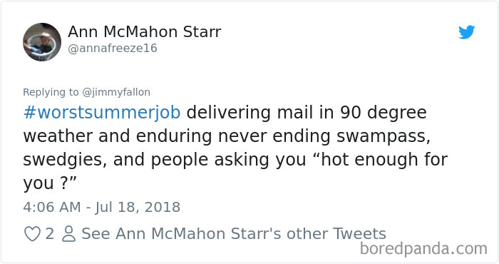 Worst-Summer-Job-Jimmy-Fallon-Tweets