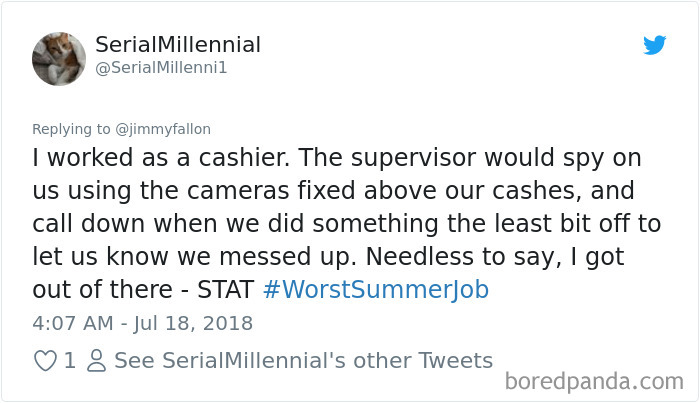 Worst-Summer-Job-Jimmy-Fallon-Tweets