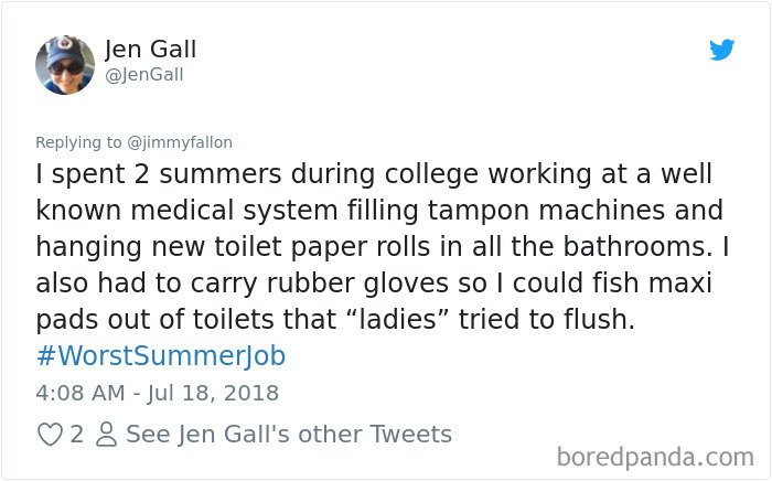 Worst-Summer-Job-Jimmy-Fallon-Tweets