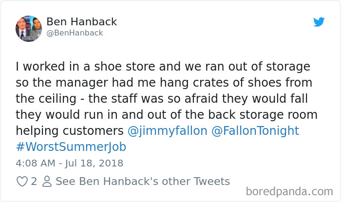 Worst-Summer-Job-Jimmy-Fallon-Tweets