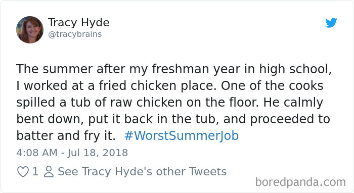 Worst-Summer-Job-Jimmy-Fallon-Tweets