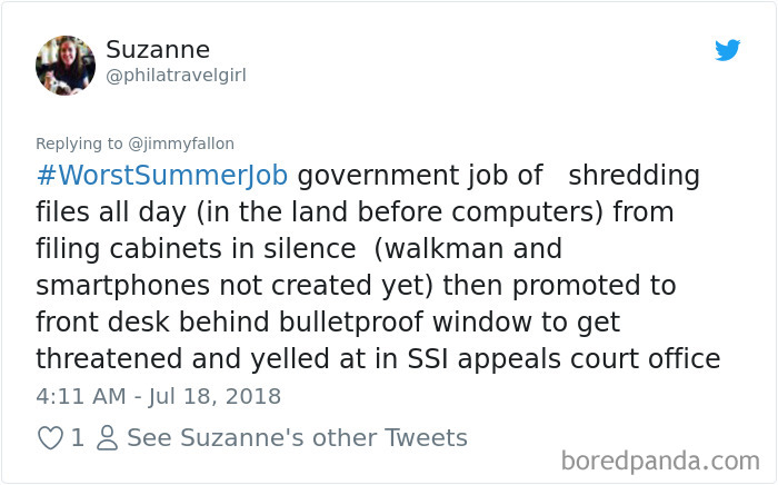 Worst-Summer-Job-Jimmy-Fallon-Tweets