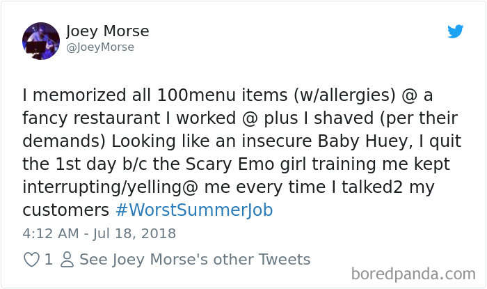 Worst-Summer-Job-Jimmy-Fallon-Tweets