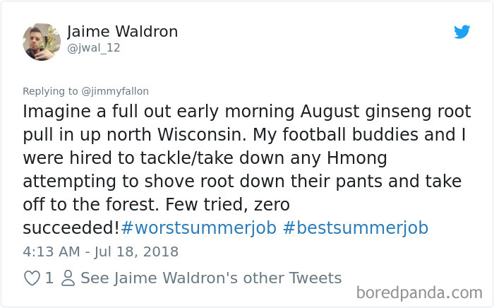 Worst-Summer-Job-Jimmy-Fallon-Tweets