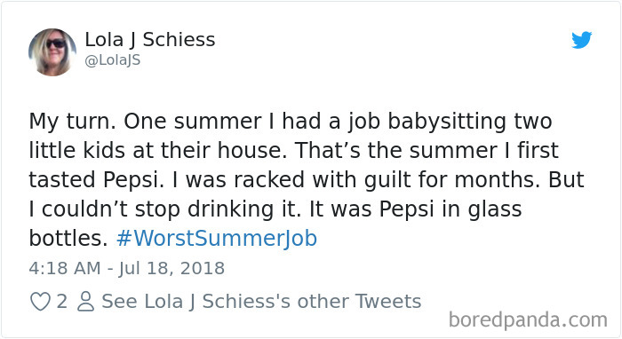 Worst-Summer-Job-Jimmy-Fallon-Tweets