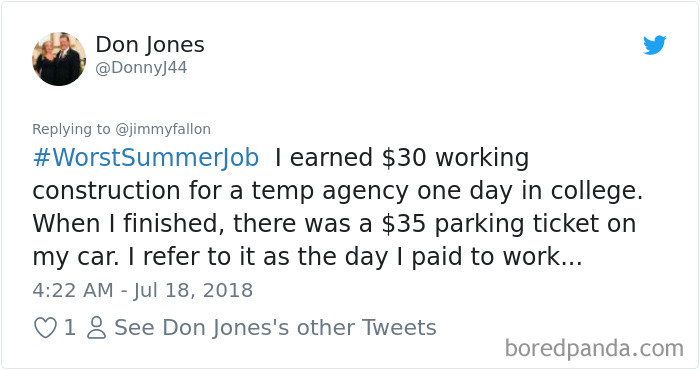 Worst-Summer-Job-Jimmy-Fallon-Tweets