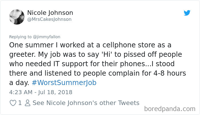 Worst-Summer-Job-Jimmy-Fallon-Tweets