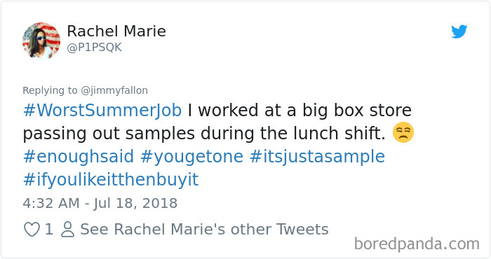 Worst-Summer-Job-Jimmy-Fallon-Tweets