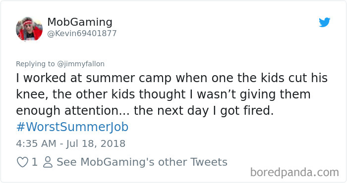 Worst-Summer-Job-Jimmy-Fallon-Tweets