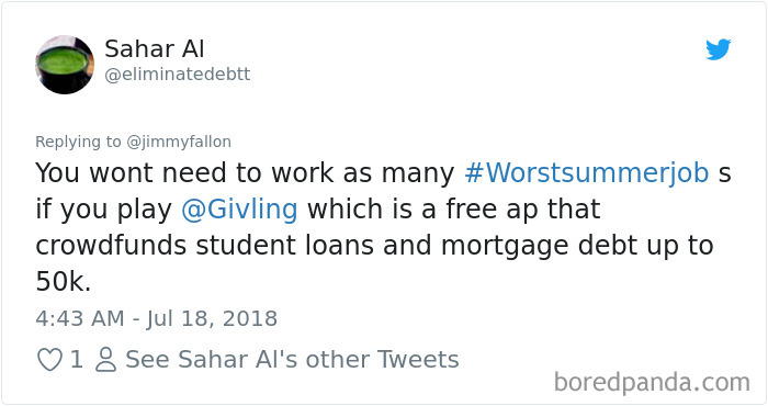 Worst-Summer-Job-Jimmy-Fallon-Tweets