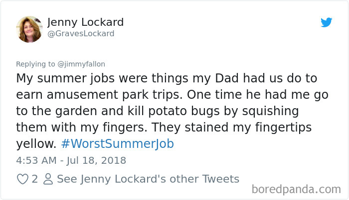 Worst-Summer-Job-Jimmy-Fallon-Tweets