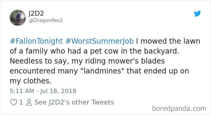 Worst-Summer-Job-Jimmy-Fallon-Tweets