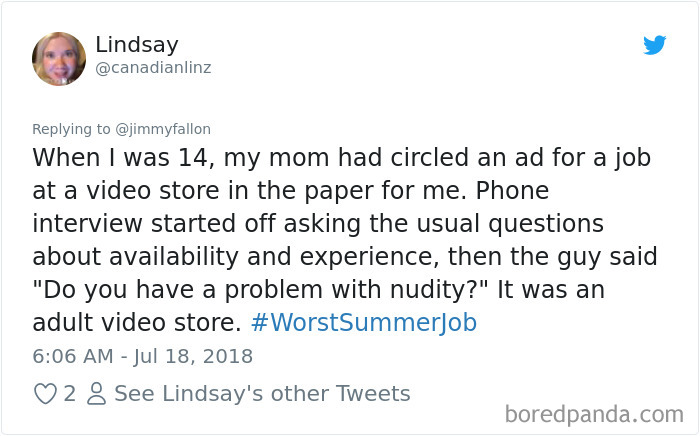 Worst-Summer-Job-Jimmy-Fallon-Tweets