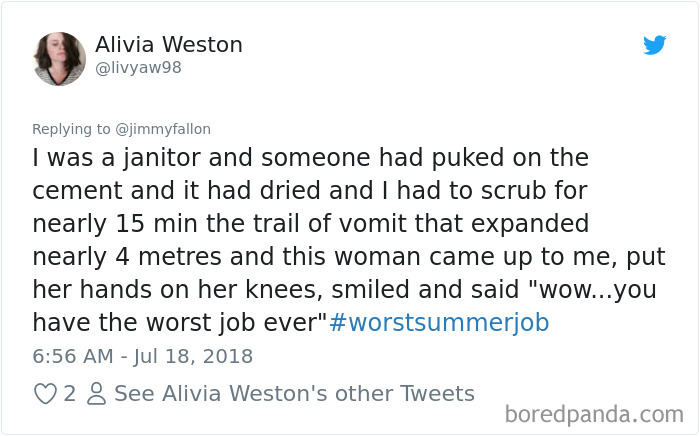 Worst-Summer-Job-Jimmy-Fallon-Tweets