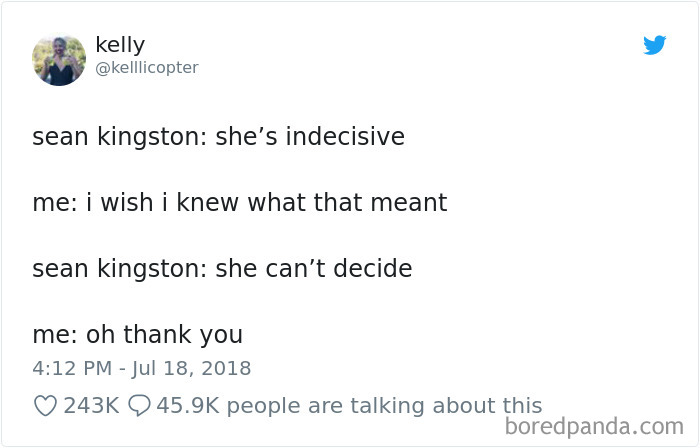 Funniest-Woman-Tweets-2018