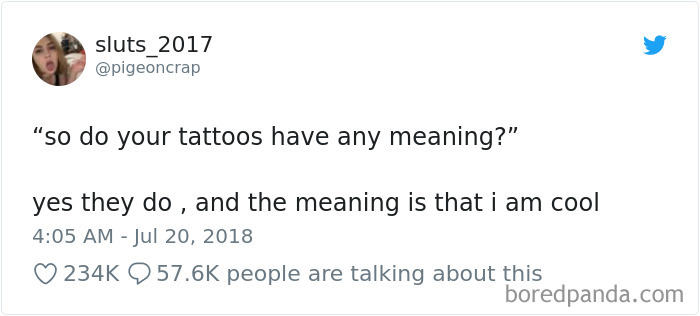 Funniest-Woman-Tweets-2018