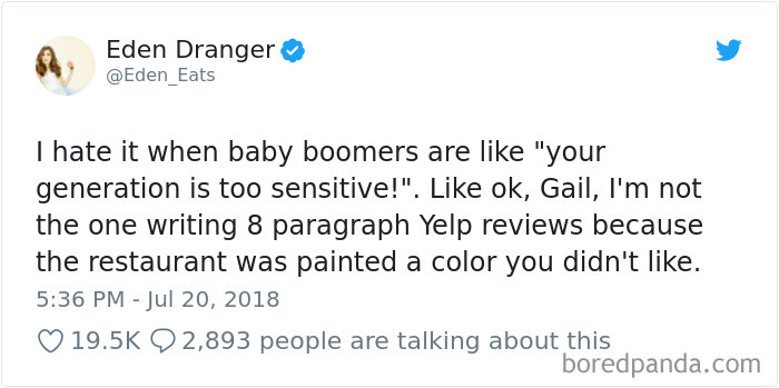 Funniest-Woman-Tweets-2018