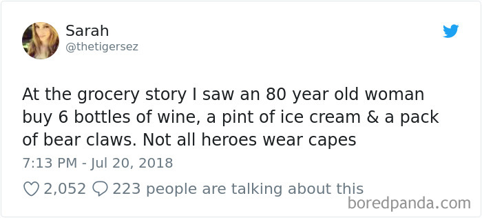 Funniest-Woman-Tweets-2018