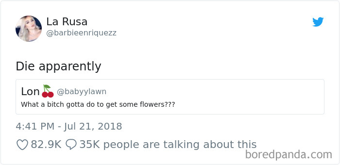 Funniest-Woman-Tweets-2018