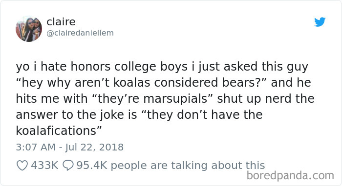 Funniest-Woman-Tweets-2018