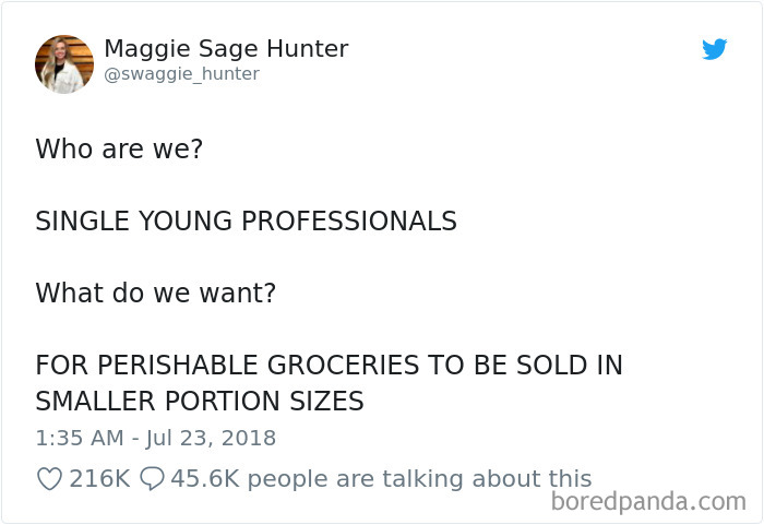 Funniest-Woman-Tweets-2018