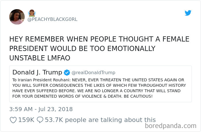 Funniest-Woman-Tweets-2018