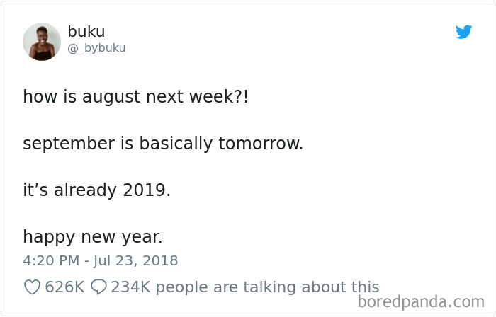 Funniest-Woman-Tweets-2018