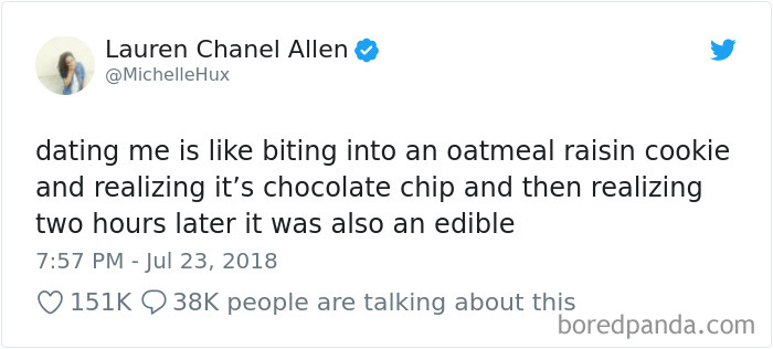 Funniest-Woman-Tweets-2018