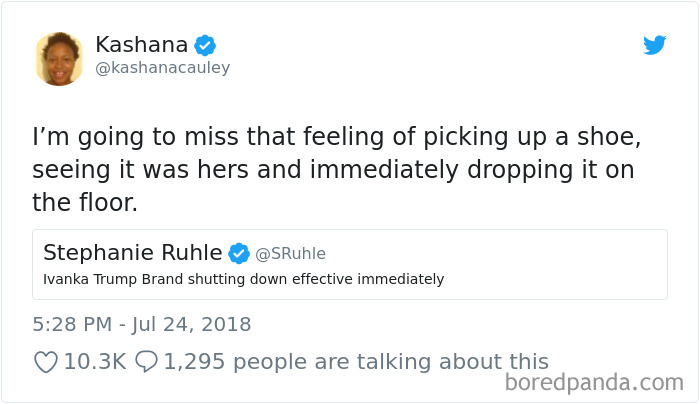 Funniest-Woman-Tweets-2018