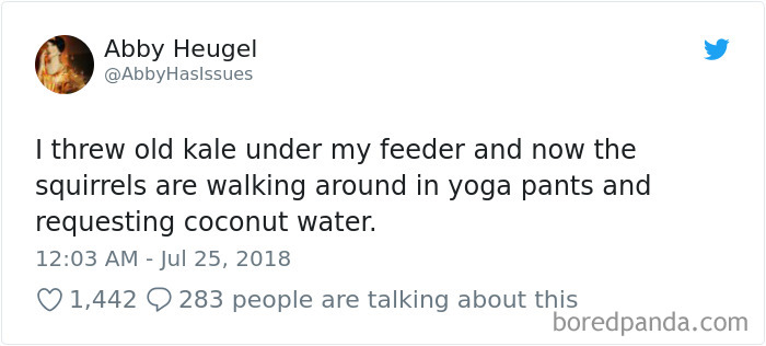 Funniest-Woman-Tweets-2018