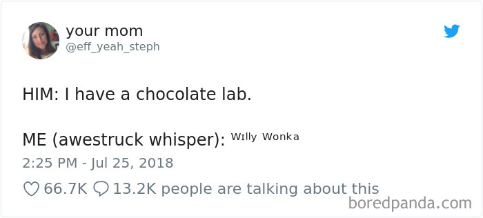 Funniest-Woman-Tweets-2018