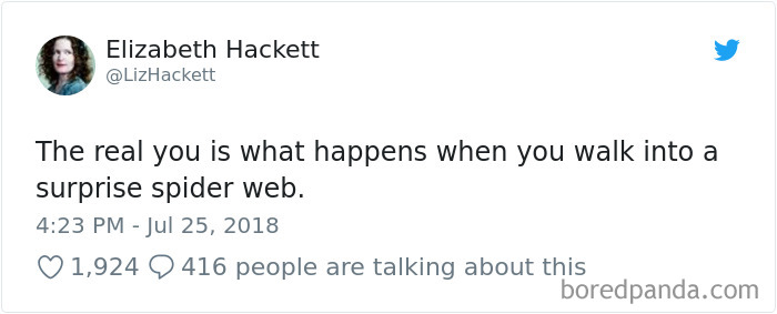 Funniest-Woman-Tweets-2018