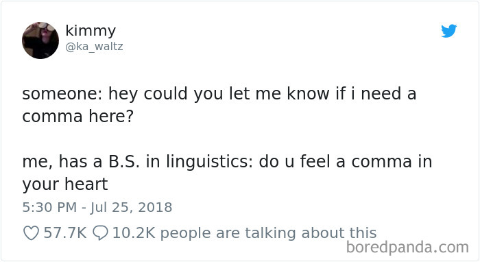 Funniest-Woman-Tweets-2018