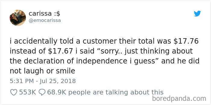 Funniest-Woman-Tweets-2018