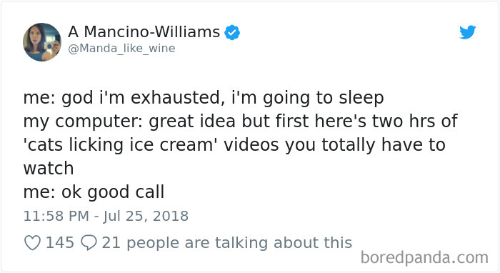 Funniest-Woman-Tweets-2018