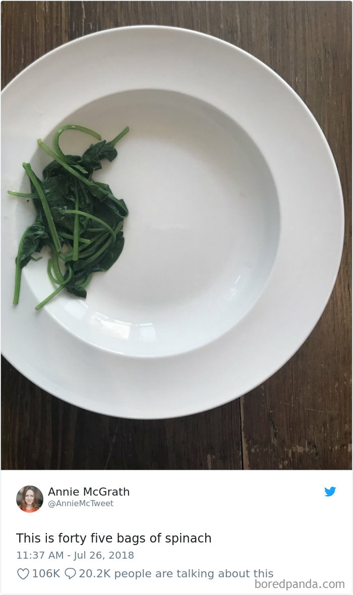 Funniest-Woman-Tweets-2018