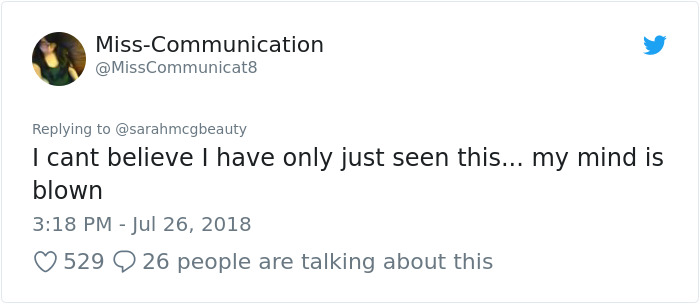 Someone Just Noticed That Brad Pitt Always Looks Like The Woman He’s Dating, And We Can’t Unsee It Now Someone Just Noticed That Brad Pitt Always Looks Like The Woman He’s Dating, And We Can’t Unsee It Now