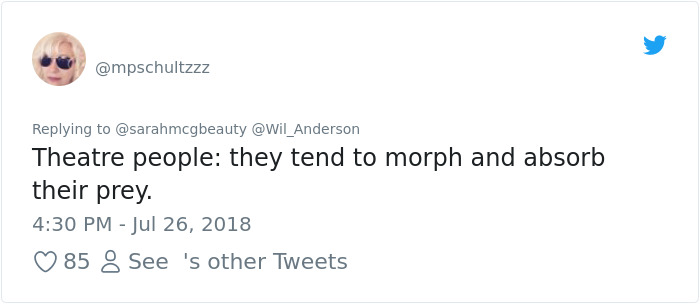 Someone Just Noticed That Brad Pitt Always Looks Like The Woman He’s Dating, And We Can’t Unsee It Now Someone Just Noticed That Brad Pitt Always Looks Like The Woman He’s Dating, And We Can’t Unsee It Now