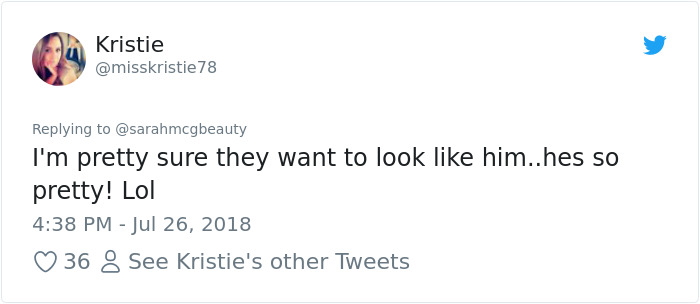 Someone Just Noticed That Brad Pitt Always Looks Like The Woman He’s Dating, And We Can’t Unsee It Now Someone Just Noticed That Brad Pitt Always Looks Like The Woman He’s Dating, And We Can’t Unsee It Now