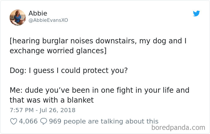 Funniest-Woman-Tweets-2018