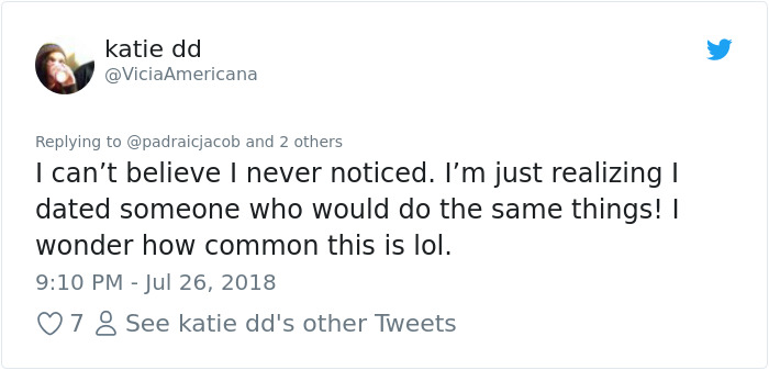 Someone Just Noticed That Brad Pitt Always Looks Like The Woman He&rsquo;s Dating, And We Can&rsquo;t Unsee It Now